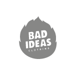 bas-ideas