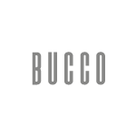 bucco