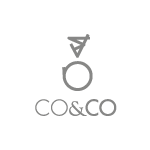 co&co