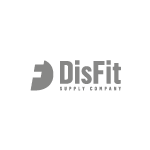 disfit
