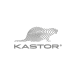 kastor