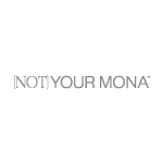 not-your-mona