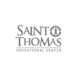 sainto-thomas