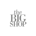 the-big-shop