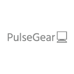 pulse-gear
