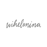 wihelmina