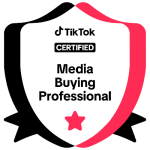 10ea0a87-a4c9-4c47-9d17-23bdf0294afb